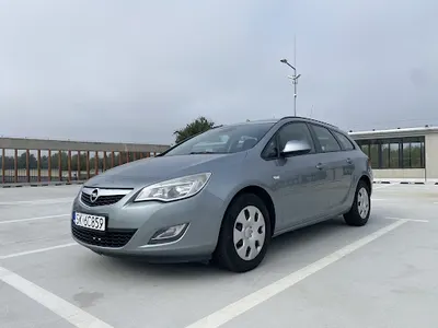 Skup samochodów - Kupimy Twoje Auto